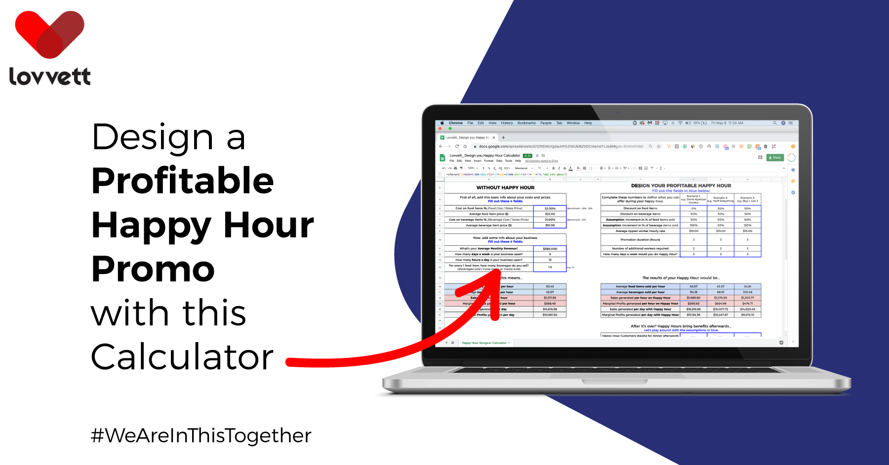 Lovvett-happyhour-calculator_previewIMG-v2